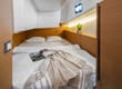 Rent Sailboat Dobrila in Croatia | Yacht4Less