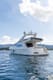 Book Motorboat Alise for your sailing holiday in Seychelles | Yacht4Less