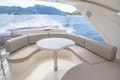 Motorboat Alise – best yacht rental in Seychelles | Yacht4Less