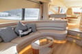 Enjoy Seychelles with Motorboat Alise rental | Yacht4Less