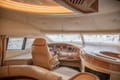 Motorboat Alise charter deals in Seychelles | Yacht4Less