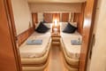 Motorboat Alise available to rent in Seychelles | Yacht4Less