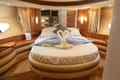 Experience Seychelles on Motorboat Alise | Yacht4Less
