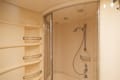 Charter a Motorboat Alise rental in Seychelles with or without a skipper | Yacht4Less