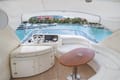Motorboat Oliviia – best yacht rental in Seychelles | Yacht4Less