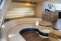 Enjoy Seychelles with Motorboat Oliviia rental | Yacht4Less