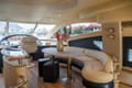 Discover Seychelles on Motorboat Oliviia | Yacht4Less