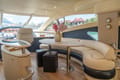 Experience Seychelles on Motorboat Oliviia | Yacht4Less