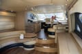 Sailing vacation in Seychelles on Motorboat Oliviia | Yacht4Less