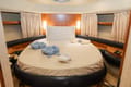 Plan your sailing vacation in Seychelles with Motorboat Oliviia | Yacht4Less