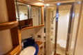 Rent Motorboat Oliviia in Seychelles | Yacht4Less