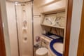 Best Price Guarantee for a Motorboat Oliviia yacht charter in Seychelles | Yacht4Less