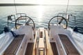 Book Sailboat Top Secret for your sailing holiday in Croatia | Yacht4Less