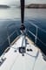 Sailing vacation in Croatia on Sailboat Top Secret | Yacht4Less