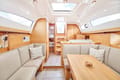 Discover Croatia on Sailboat Top Secret | Yacht4Less
