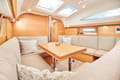 Sailboat Top Secret charter deals in Croatia | Yacht4Less