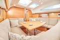 Experience Croatia on Sailboat Top Secret | Yacht4Less