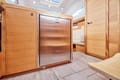 Plan your sailing vacation in Croatia with Sailboat Top Secret | Yacht4Less