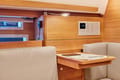 Charter a Sailboat Top Secret rental in Croatia with or without a skipper | Yacht4Less