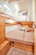 Best Price Guarantee for a Sailboat Top Secret yacht charter in Croatia | Yacht4Less