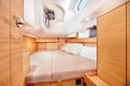 Rent Sailboat Top Secret in Croatia | Yacht4Less