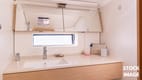 Explore Italy aboard Sailboat Rikka | Yacht4Less