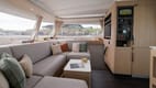 Explore Italy aboard Catamaran Jaya | Yacht4Less