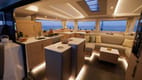 Book Catamaran Jaya for your sailing holiday in Italy | Yacht4Less