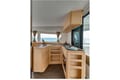 Explore Greece aboard Catamaran Nadia | Yacht4Less