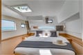 Book Catamaran Nadia for your sailing holiday in Greece | Yacht4Less