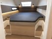 Explore Italy aboard Catamaran Eleftheria | Yacht4Less