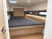 Book Catamaran Eleftheria for your sailing holiday in Italy | Yacht4Less