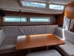 Book Sailboat Cloe I for your sailing holiday in Italy | Yacht4Less