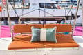 Discover Greece on Catamaran El Lucky | Yacht4Less