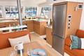 Experience Greece on Catamaran El Lucky | Yacht4Less