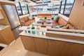 Plan your sailing vacation in Greece with Catamaran El Lucky | Yacht4Less