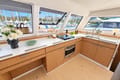 Best Price Guarantee for a Catamaran El Lucky yacht charter in Greece | Yacht4Less