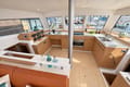 Rent Catamaran El Lucky in Greece | Yacht4Less