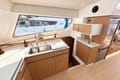 Catamaran El Lucky available for yacht charter in Greece | Yacht4Less