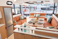 Catamaran El Lucky charter deals in Greece | Yacht4Less