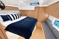 Explore Greece aboard Catamaran El Lucky | Yacht4Less
