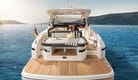 Explore Croatia aboard Motorboat NN | Yacht4Less