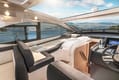 Motorboat NN – best yacht rental in Croatia | Yacht4Less