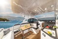 Enjoy Croatia with Motorboat NN rental | Yacht4Less