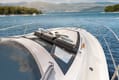 Discover Croatia on Motorboat NN | Yacht4Less