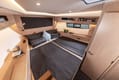 Motorboat NN charter deals in Croatia | Yacht4Less