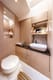 Best Price Guarantee for a Motorboat NN yacht charter in Croatia | Yacht4Less