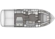 Rent Motorboat NN in Croatia | Yacht4Less