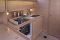 Explore Greece aboard Sailboat Freedom | Yacht4Less