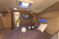 Book Sailboat Freedom for your sailing holiday in Greece | Yacht4Less